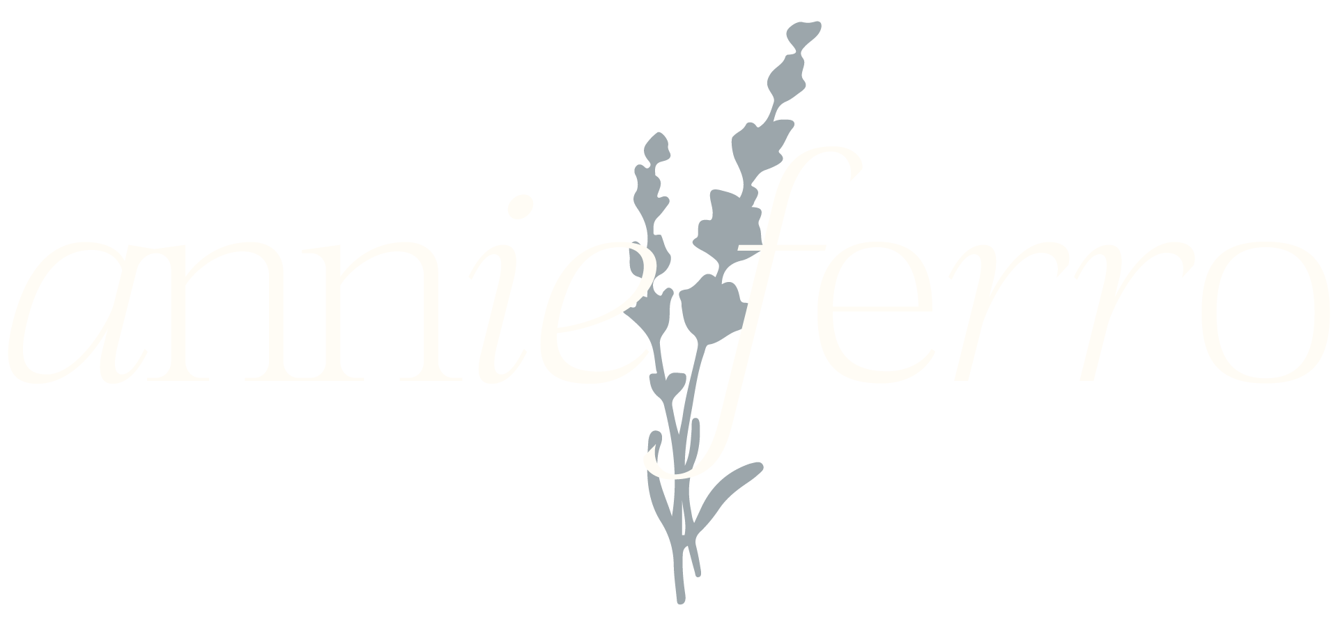 Annie Ferro