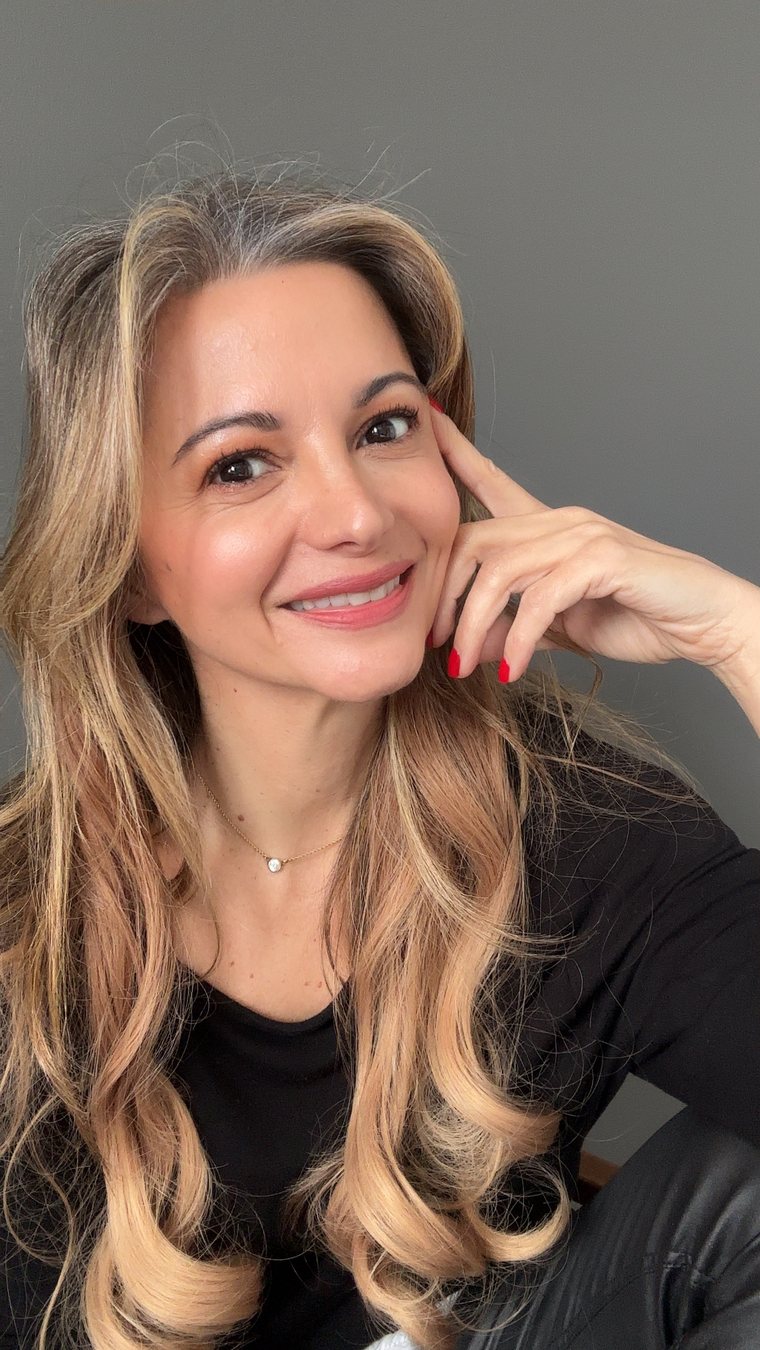 Annie Ferro
